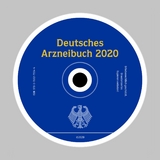 Deutsches Arzneibuch 2020 Digital