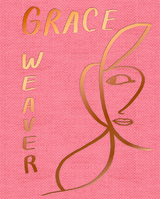 Grace Weaver - 