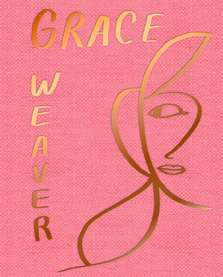 Grace Weaver