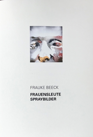 Frauke Beeck