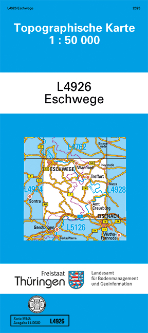 Eschwege