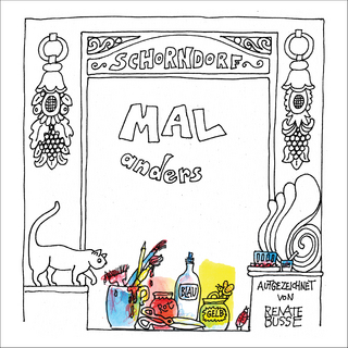 Schorndorf mal anders