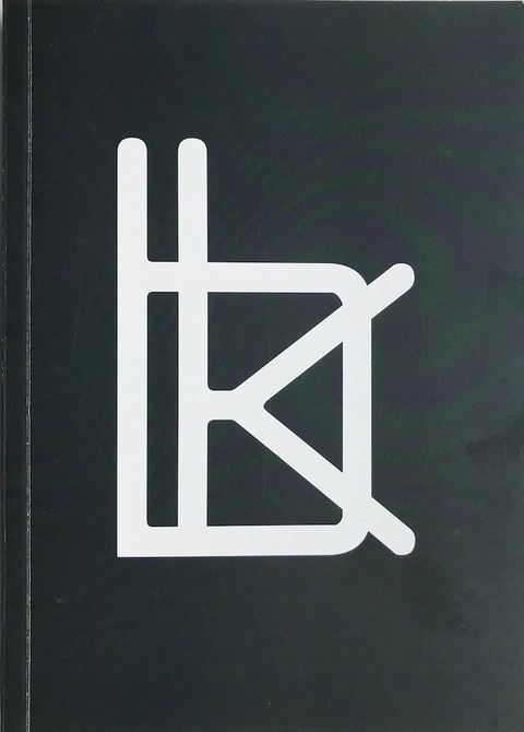 konkret bremen - Dr. Ingmar L&auml;hnemann, Dr. Simone Schimpf