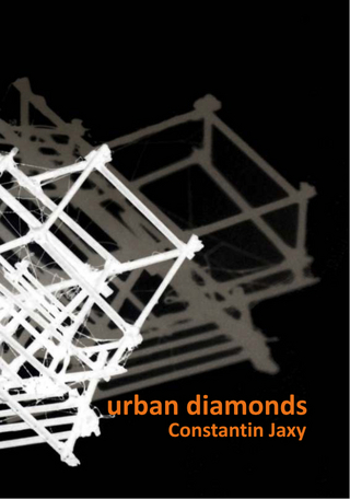 Urban Diamonds