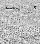 Hannes Norberg &ndash; 27 - Hannes Norberg