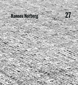 Hannes Norberg – 27