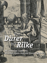 Von D&uuml;rer bis Rilke - 
