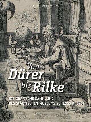 Von Dürer bis Rilke