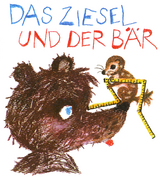 Das Ziesel und der B&auml;r