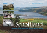 Schottland - J&uuml;rgen Fuchs, Ursula Fuchs
