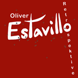 Oliver Estavillo - Hans-Heinrich Hellmuth