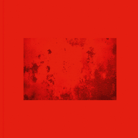 Light V - Michel Comte