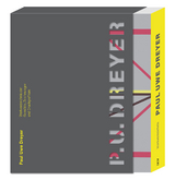 Paul Uwe Dreyer &ndash; Werkverzeichnis der Gem&auml;lde, Zeichnungen und Druckgrafiken - Andreas Baur, Anja Rumig, Bernhard Kerber, Dorit Sch&auml;fer, Heinz Fuchs, Holger Kube Ventura, Reinhard D&ouml;hl, Simone Schimpf, Ulrike Gauss
