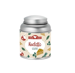 Raclette Gewürz