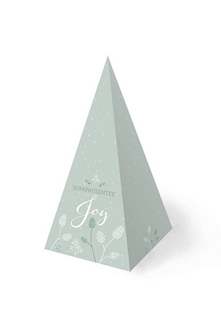 JOY Sofapausentee, Tee-Aufgussbeutel