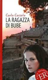 La ragazza di Bube - Cassola, Carlo