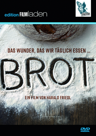 Brot