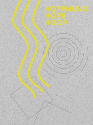 Hoffnung