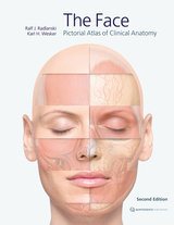 The Face - Ralf J. Radlanski