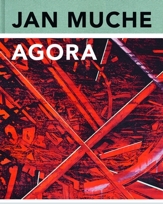 Jan Muche – Agora
