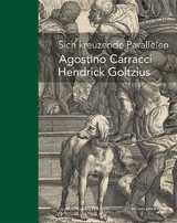 Sich kreuzende Parallelen - 