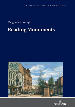 Reading Monuments