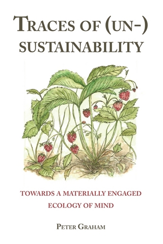 Traces of (Un-) Sustainability
