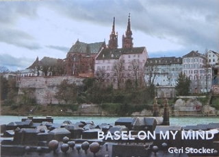 Basel on my mind