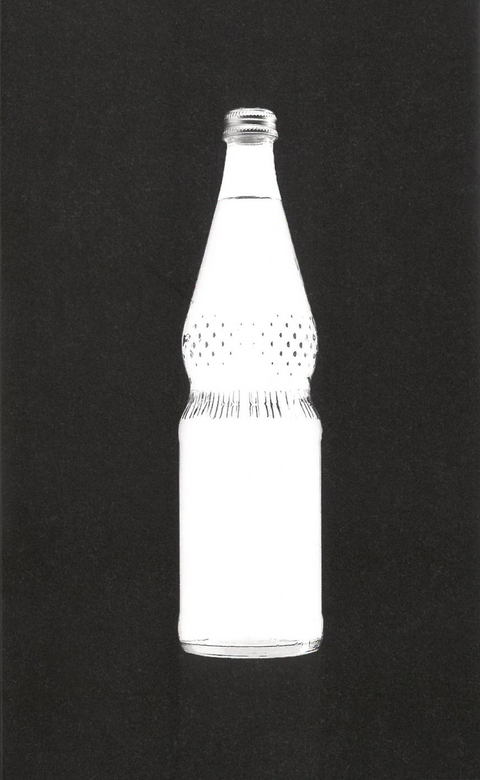 Pascal Richmann. Man vermisst diesen Planeten - Pascal Richmann