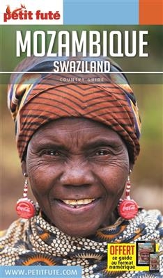 Mozambique, Swaziland