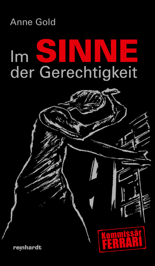 Im Sinne der Gerechtigkeit