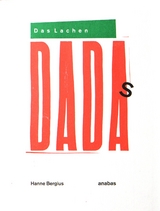 Das Lachen Dadas - Hanne Bergius