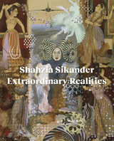 Shahzia Sikander - 