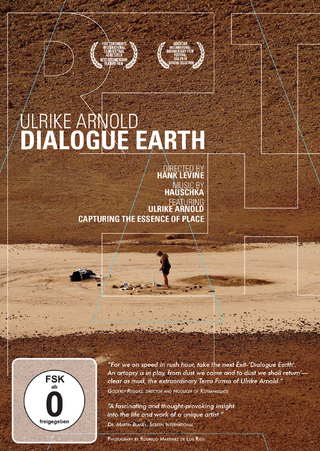 Dialogue Earth