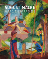 August Macke - 
