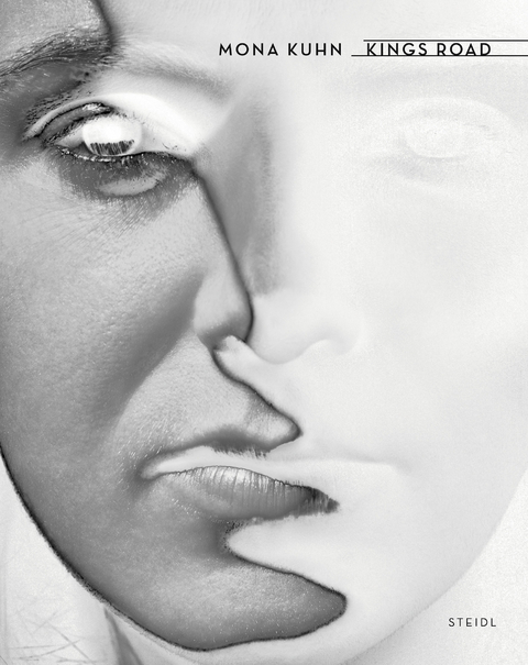 Kings Road - Mona Kuhn