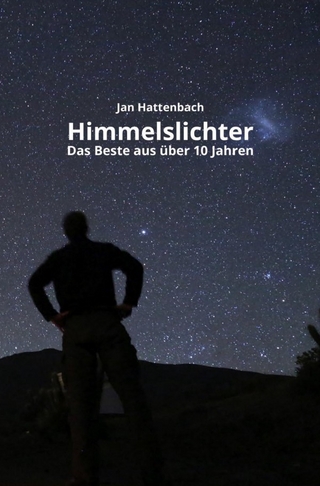 Himmelslichter