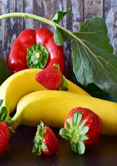 Intervallfasten einfach und verst&auml;ndlich - Albrecht-Bodomar Nelle