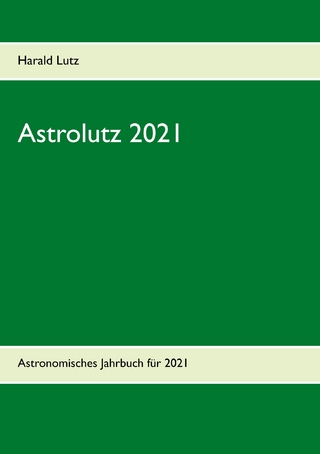 Astrolutz 2021