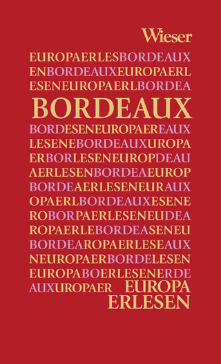 Bordeaux