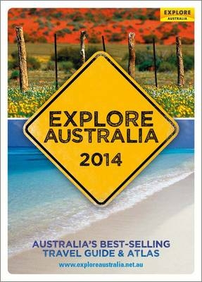 Explore Australia's Highway 1 -  EXPLORE