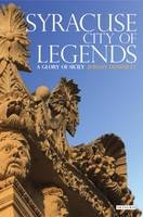 Syracuse, City of Legends