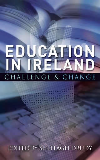 Education in Ireland