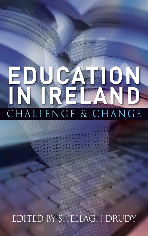 Education in Ireland - 