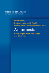 Anamnesis - 