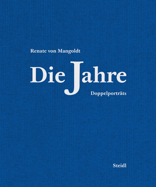 Die Jahre
