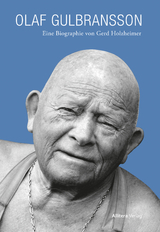 Olaf Gulbransson - Gerd Holzheimer