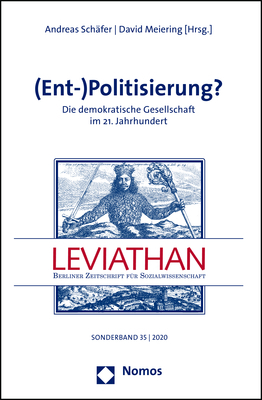 (Ent-)Politisierung?