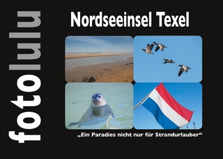 Nordseeinsel Texel
