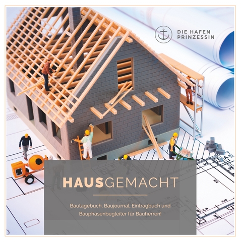 HausGemacht - 
